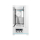 DarkFlash DY450 White No Fans - 1526228 - zdjęcie 4